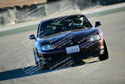 media/Dec-13-2025-Extreme Speed (Sat) [[d129ecb0b9]]/Beginner/Session 3 (Turn 5)/